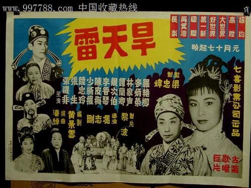 买假克罗利·里奇学院毕业证