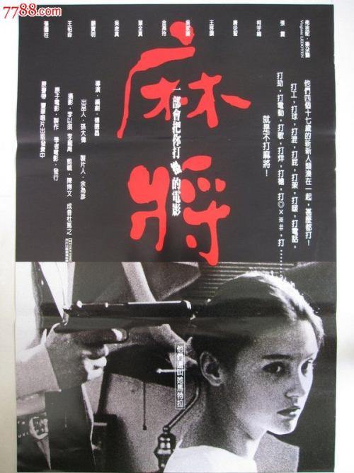 曼彻斯特都会大学 Certificate